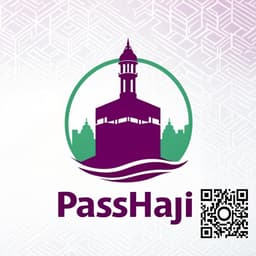 PassHajj